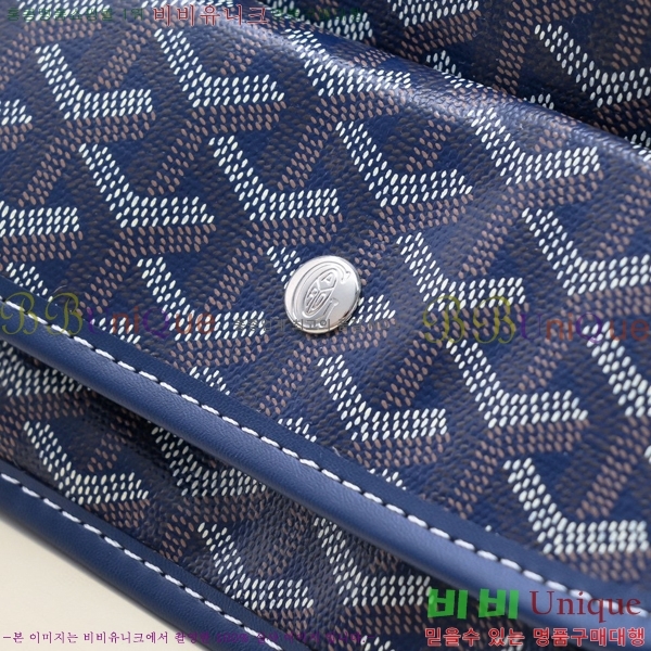 ���ߵ� ������ �� GM GY71525-10