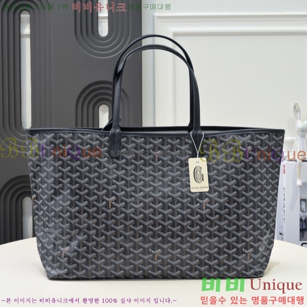 ���ߵ� ������ �� GM GY71525-13