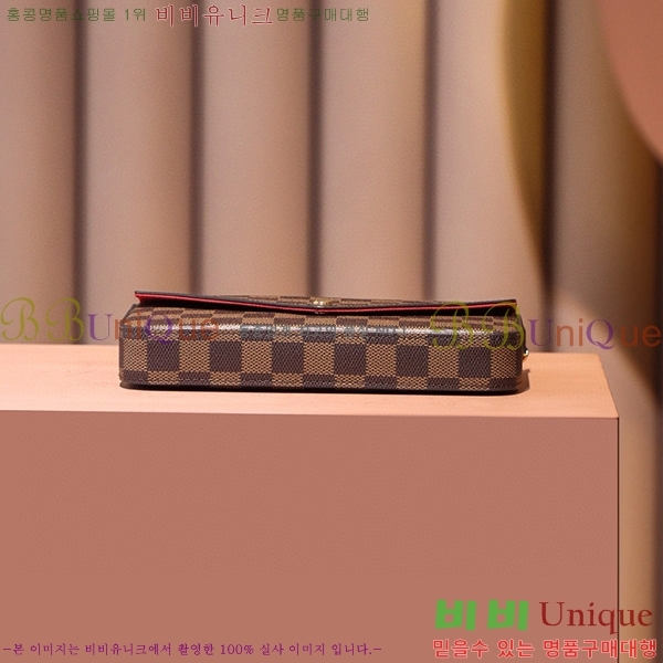 #���̺��� ����Ʈ �縮�� N63032-1000