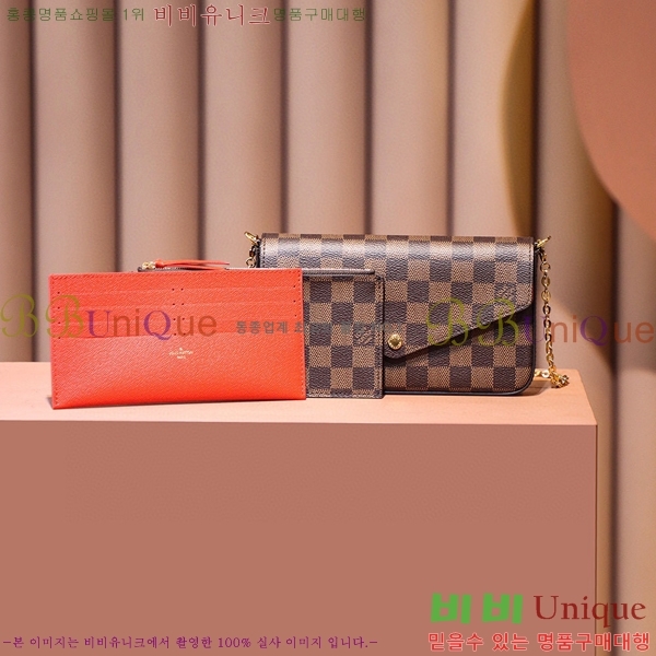 #���̺��� ����Ʈ �縮�� N63032-1000