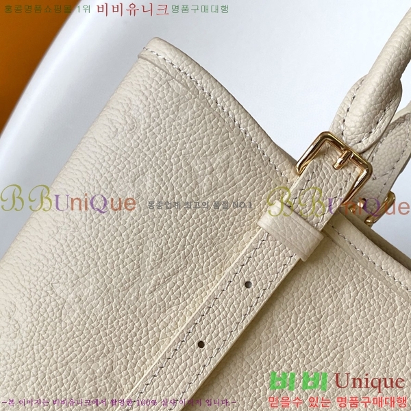 #���̺��� �ٺ��� ��Ʈ�� MM M47185-102