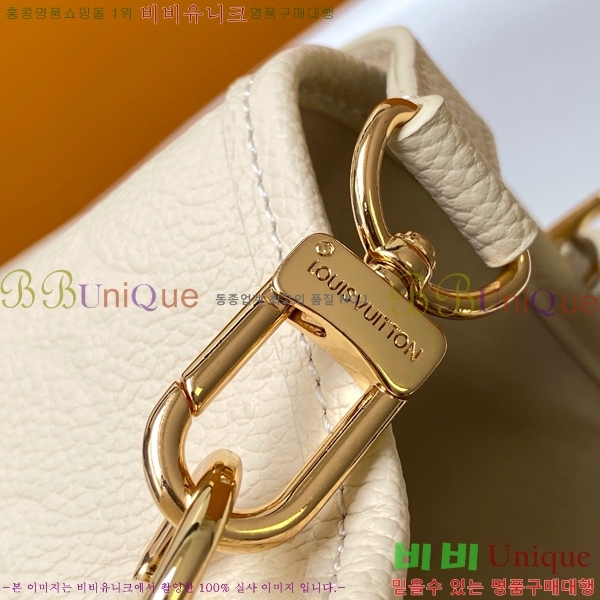 #���̺��� �ٺ��� ��Ʈ�� MM M47185-102