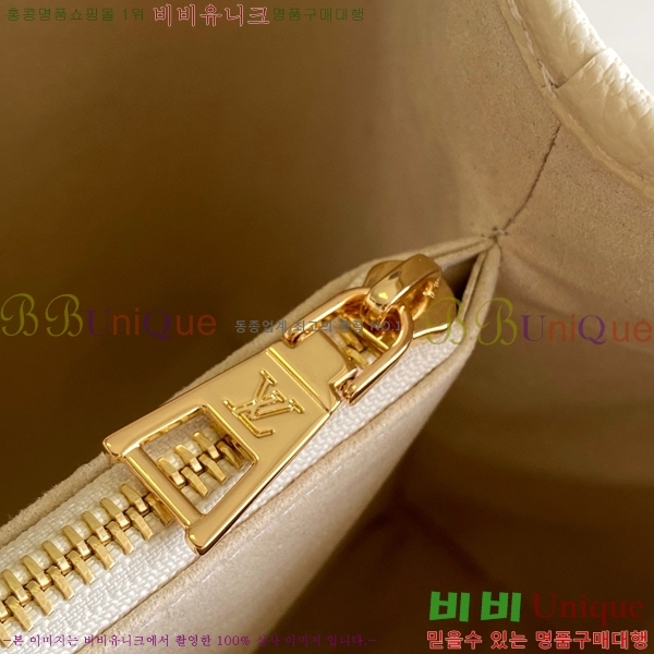 #���̺��� �ٺ��� ��Ʈ�� MM M47185-102