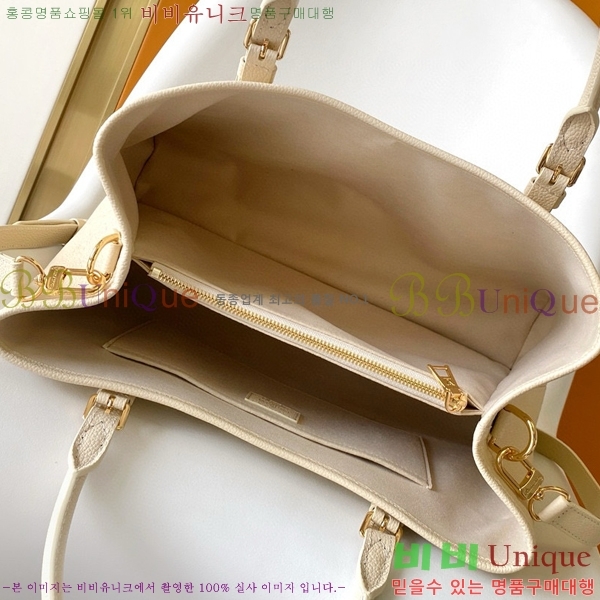 #���̺��� �ٺ��� ��Ʈ�� MM M47185-102