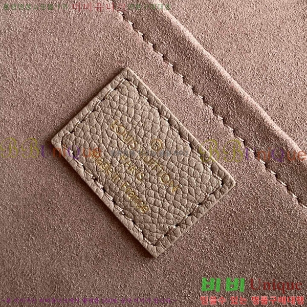 #���̺��� �ٺ��� ��Ʈ�� MM M47185-103