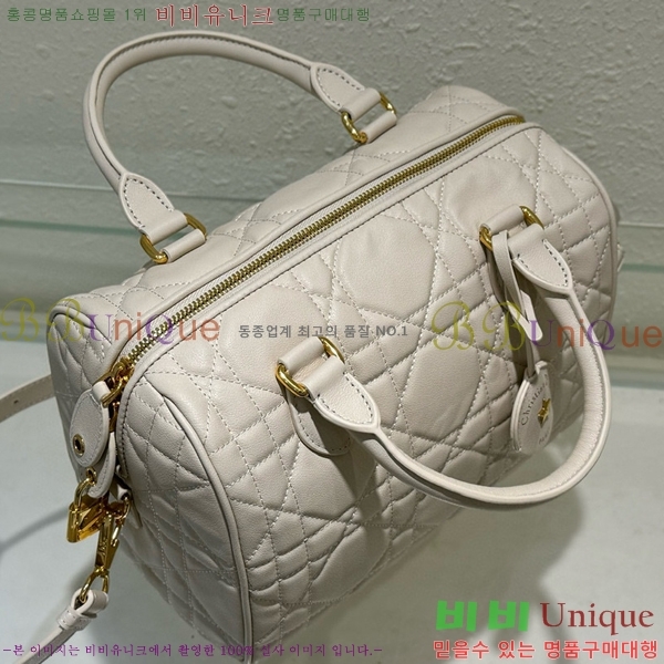 #��� �׷�� 25 �� M1365-201