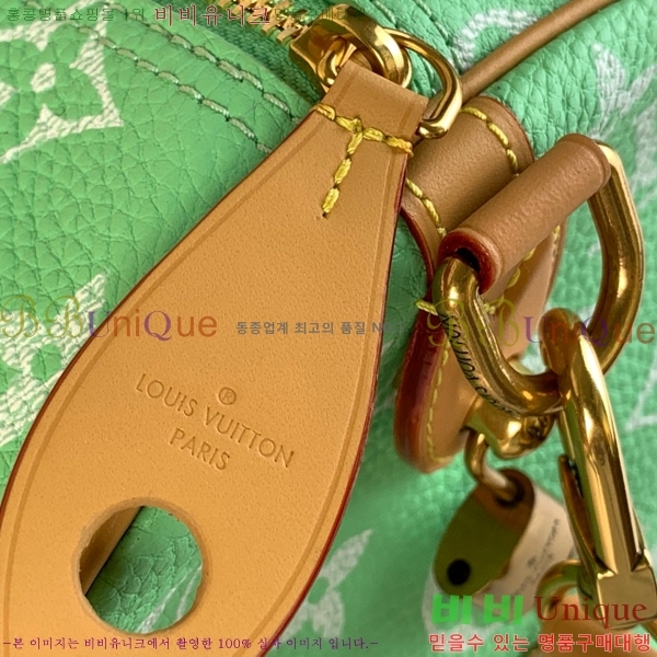 #���̺��� ���ǵ� P9 �ݵѸ��� 40 M24420-109