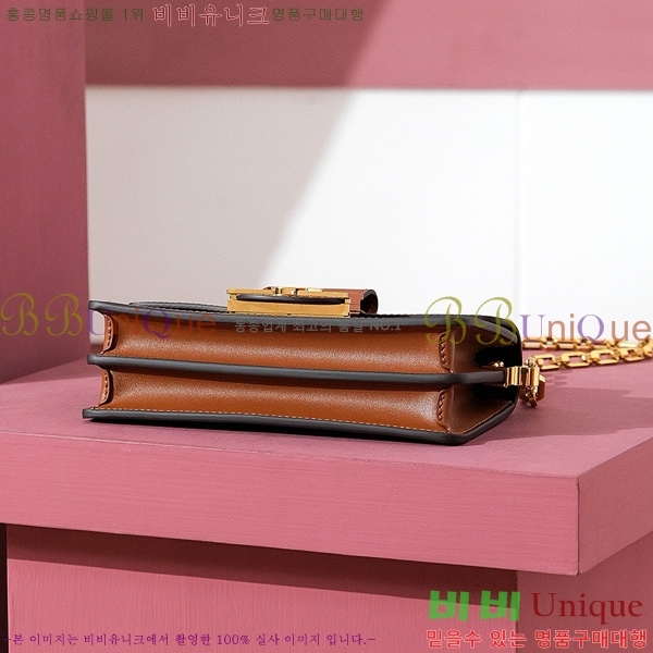 #���̺��� ���� �̽�Ʈ ����Ʈ ���׷� ����� M46757-1000