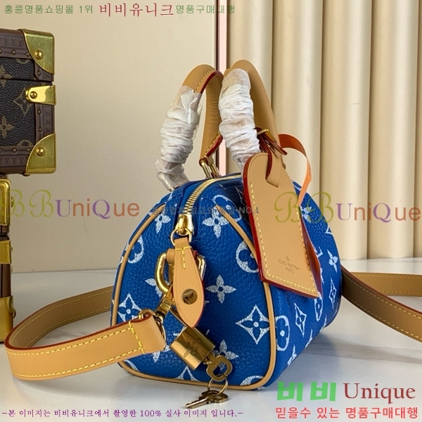 #���̺��� ���ǵ� 18 �ݵѸ��� M24419-101