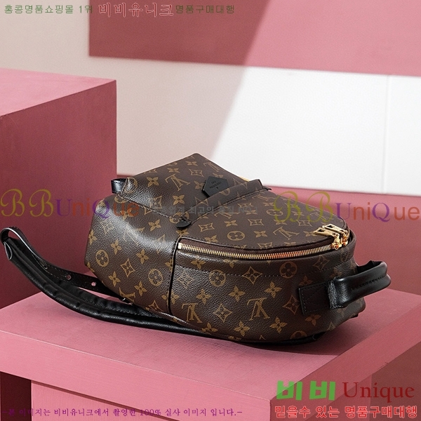 #���̺��� �� �������� ���� PM ���׷� M44871-101