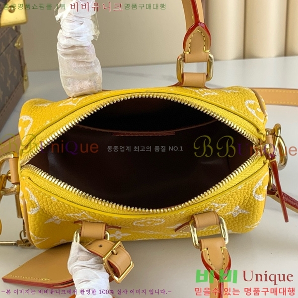 #���̺��� ���ǵ� 18 �ݵѸ��� M24419-102