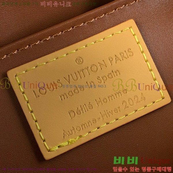 #���̺��� ���ǵ� 18 �ݵѸ��� M24419-102