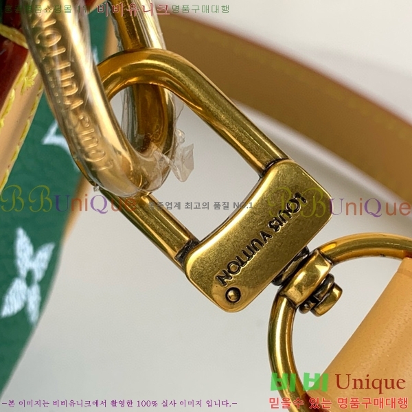 #���̺��� ���ǵ� 18 �ݵѸ��� M24419-103