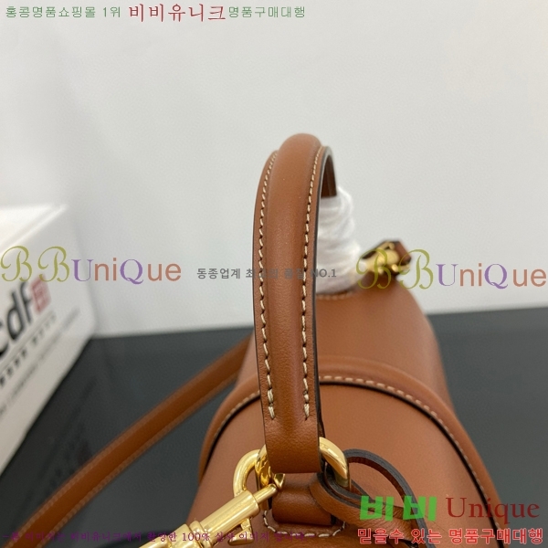 #������ �̴� 16 ��ƾ ī����Ų 197983-102