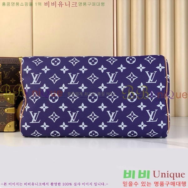 #���̺��� ���ǵ� P9 �ݵѸ��� 40 M24420-6