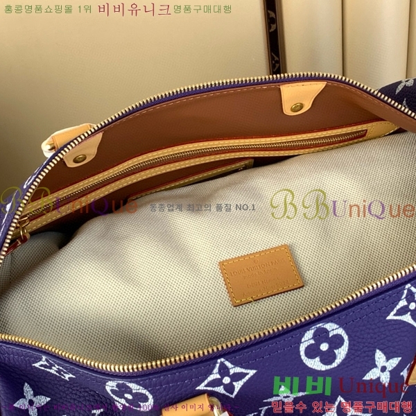 #���̺��� ���ǵ� P9 �ݵѸ��� 40 M24420-6