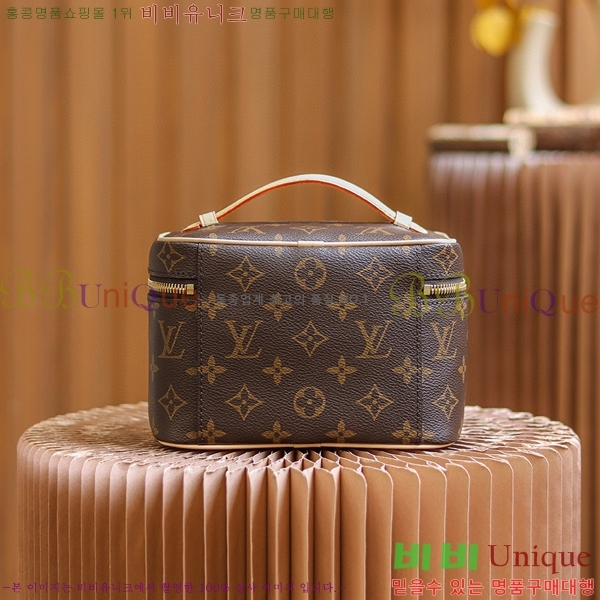 #���̺��� �Ͻ� �̴� ���׷� M44495-1000