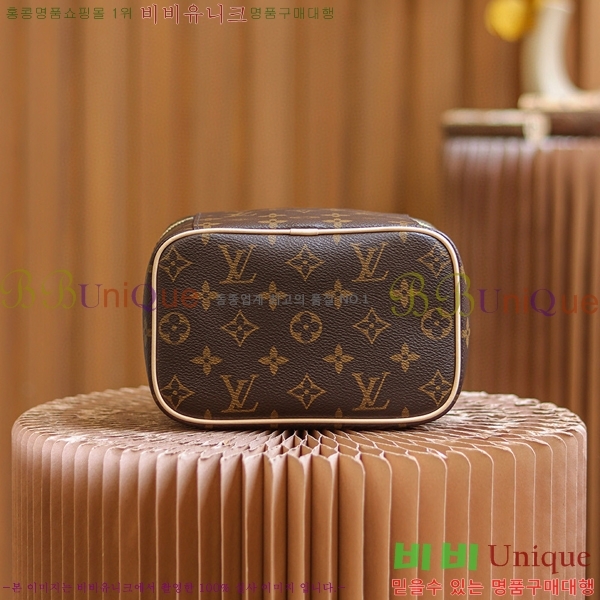 #���̺��� �Ͻ� �̴� ���׷� M44495-1000