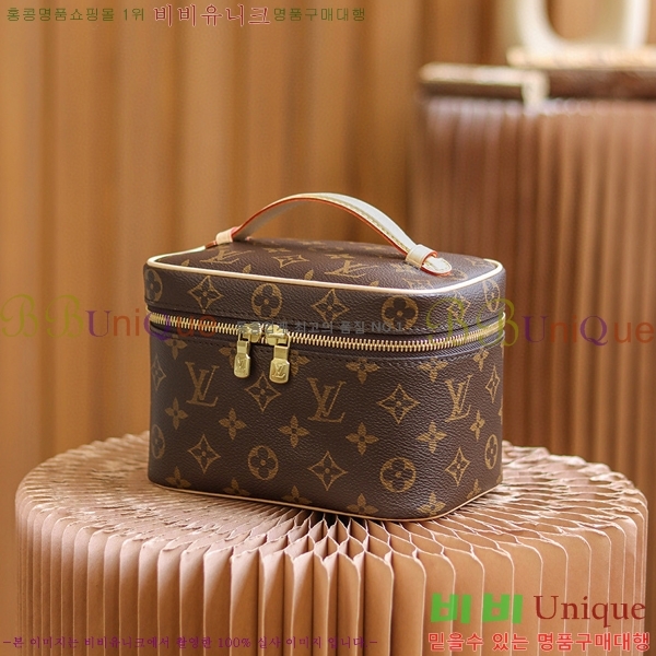 #���̺��� �Ͻ� �̴� ���׷� M44495-1000