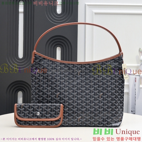 ���ߵ� ���� ȣ�� ����� 4450010-101