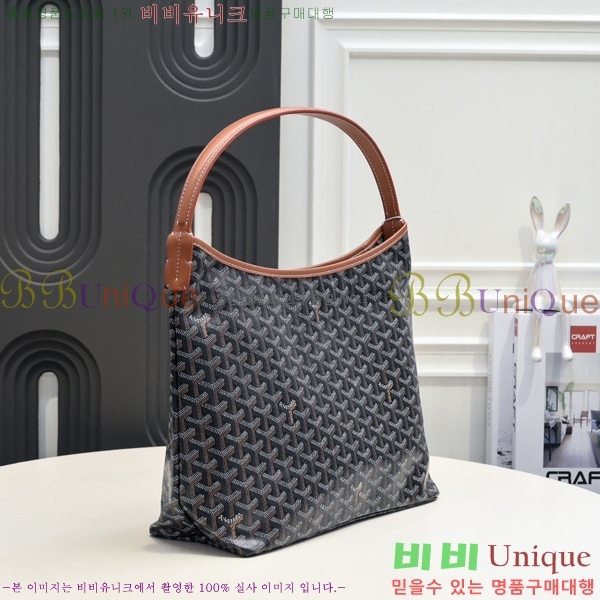 ���ߵ� ���� ȣ�� ����� 4450010-101