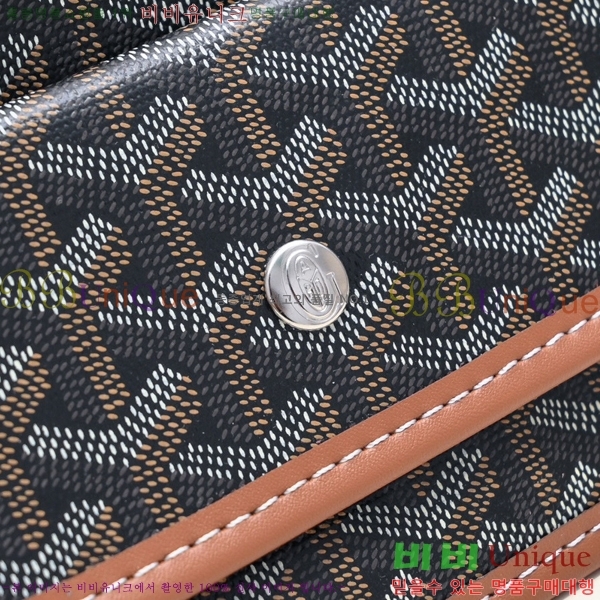 ���ߵ� ���� ȣ�� ����� 4450010-101