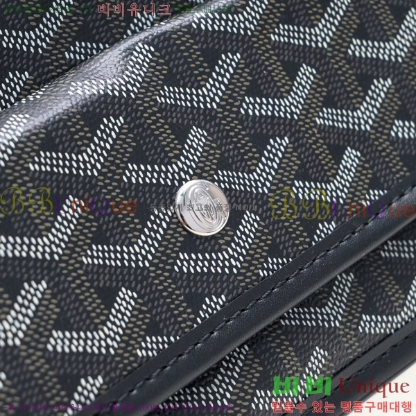 ���ߵ� ���� ȣ�� ����� 4450010-103