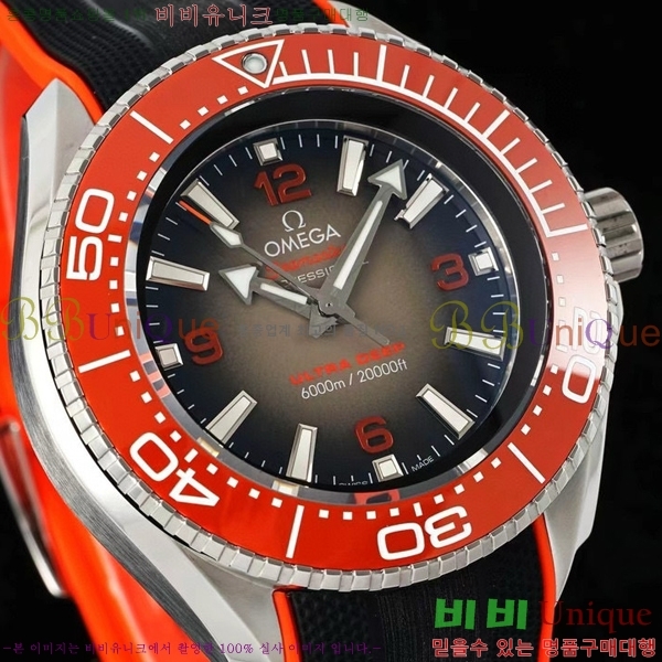 ���ް� �������� �÷��ֿ��� ��Ʈ�� �� OM5361214-6