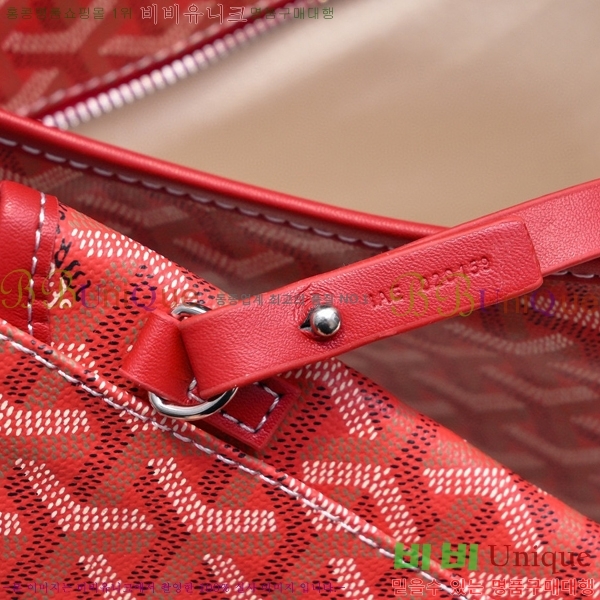 ���ߵ� ���� ȣ�� ����� 4450010-107