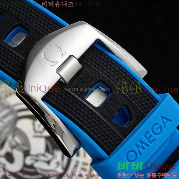 ���ް� �������� �÷��ֿ��� ��Ʈ�� �� OM5361214-1