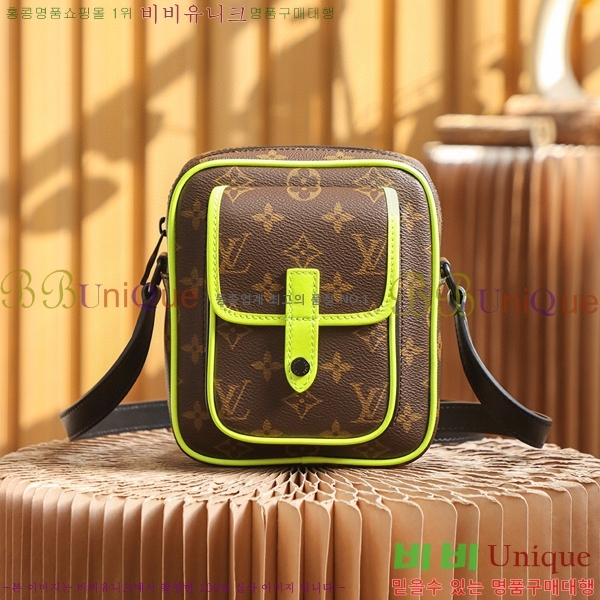 #���̺��� ũ�������� ����� ���� M69404-991