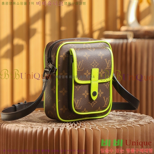 #���̺��� ũ�������� ����� ���� M69404-991