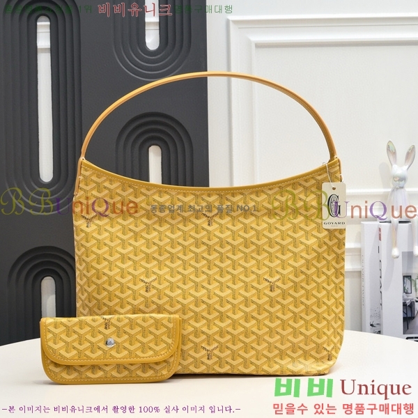 ���ߵ� ���� ȣ�� ����� 4450010-109