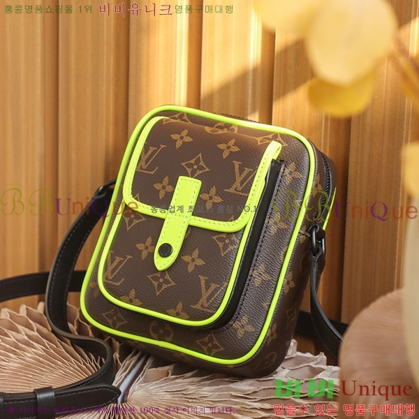 #���̺��� ũ�������� ����� ���� M69404-991