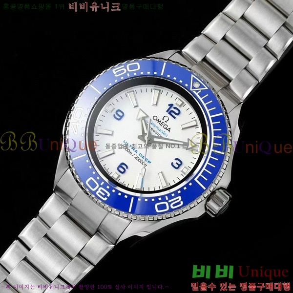 ���ް� �������� �÷��ֿ��� ��Ʈ�� �� OM5361214-3