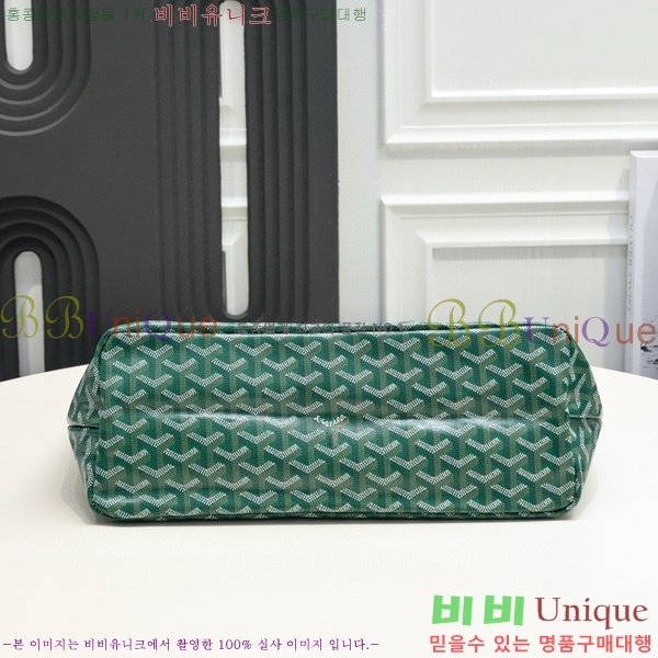 ���ߵ� ���� ȣ�� ����� 4450010-110