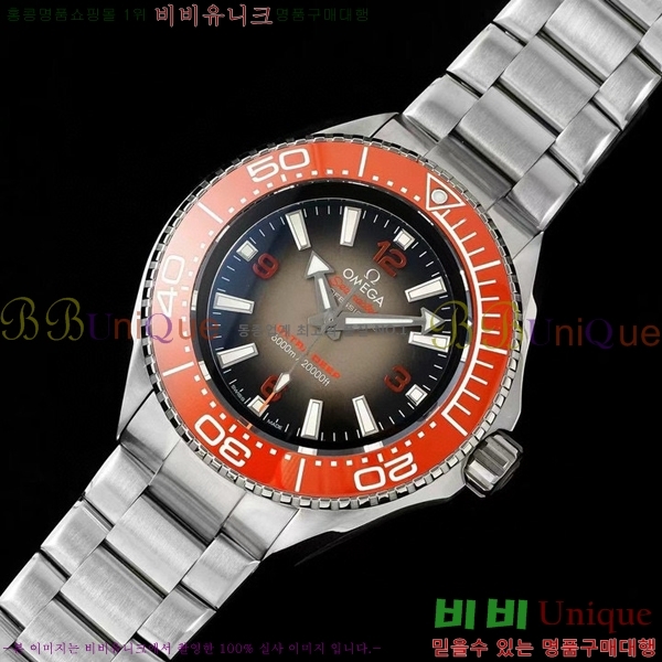 ���ް� �������� �÷��ֿ��� ��Ʈ�� �� OM5361214-4