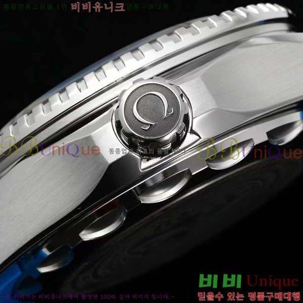 ���ް� �������� �÷��ֿ��� ��Ʈ�� �� OM5361214-5