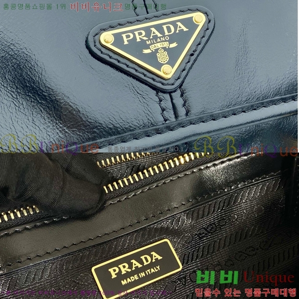 #����� �̵�� ���� ����� 1BD376-101