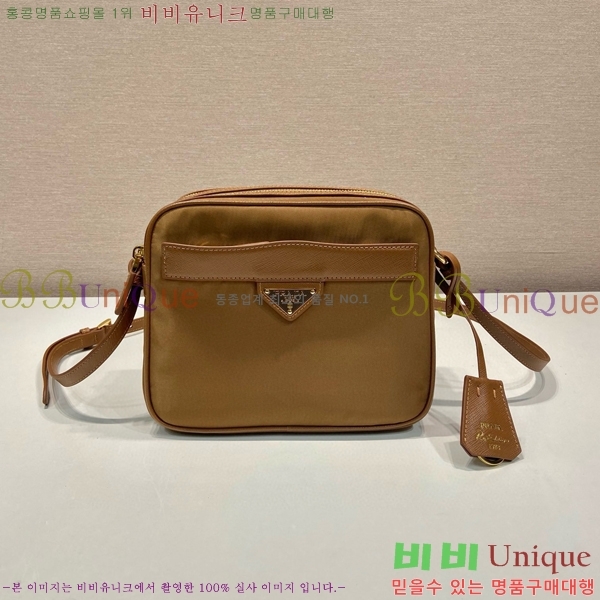 #����� ������� 1978 �����Ϸ� �� ���ǾƳ� ���� �̴� ����� 1BH218-103