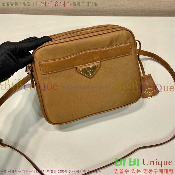 #����� ������� 1978 �����Ϸ� �� ���ǾƳ� ���� �̴� ����� 1BH218-103