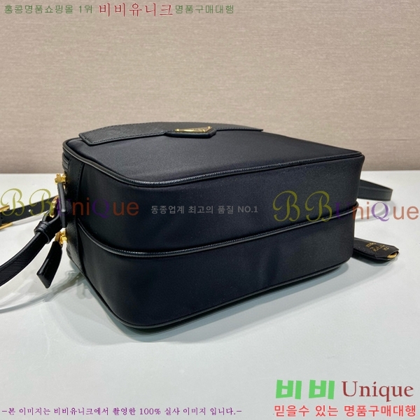 #����� ������� 1978 �����Ϸ� �� ���ǾƳ� ���� �̴� ����� 1BH218-102