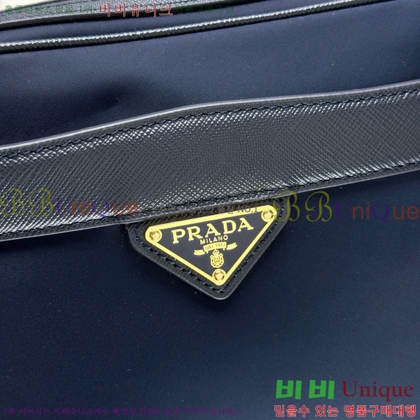 #����� ������� 1978 �����Ϸ� �� ���ǾƳ� ���� �̴� ����� 1BH218-101