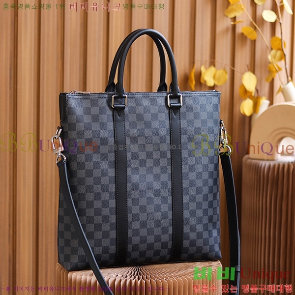 #���̺��� ���� �긮�����̽� �������� N40000-1000