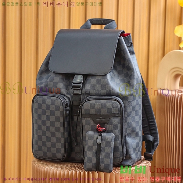 #���̺��� ��ƿ��Ƽ ���� N40279-1000