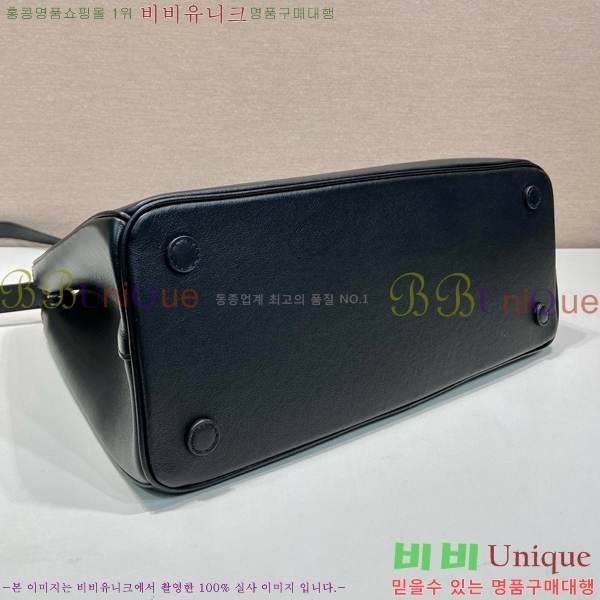 #����� ���� �������� �� 1BA446-101