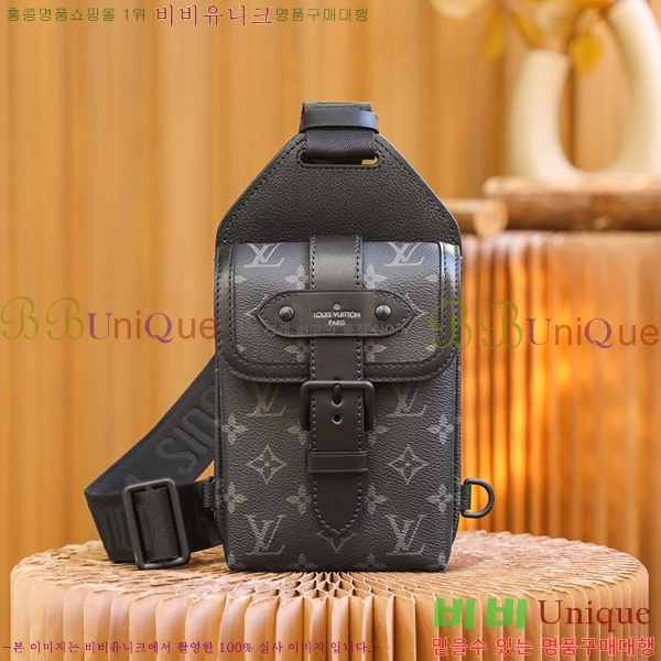 #���̺��� �ҹ��� ������ M45912-1000