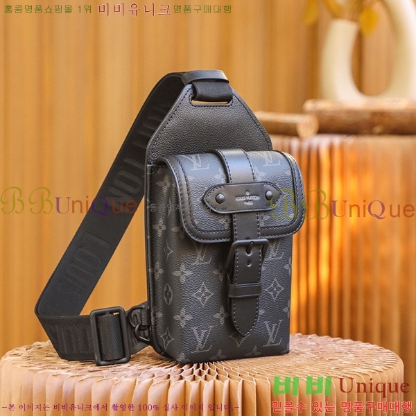 #���̺��� �ҹ��� ������ M45912-1000