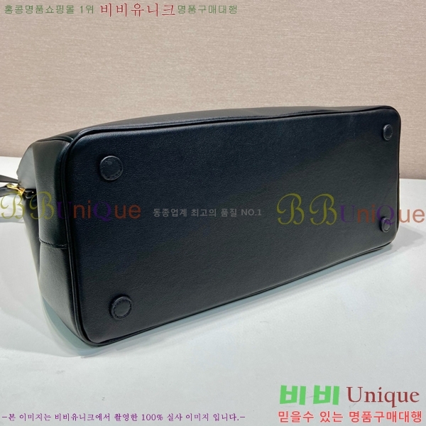 #����� �������� ����Ʈ�� ���� ���� �� 1BA802-101