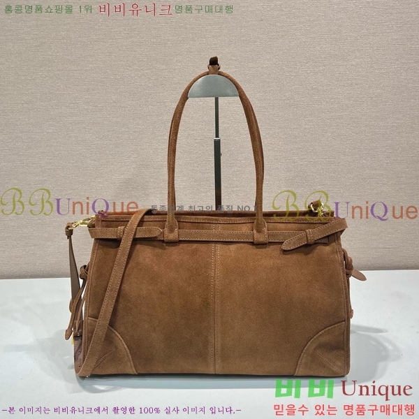 #����� ���� �����̵� �ڵ�� 1BA433-200